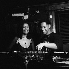 PVR B2B NYX - El Templo (Tekgen 02.08.2025)