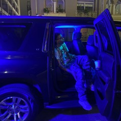 rory fresco - allergic (willem) [slump audios exclusive + $hmoney]