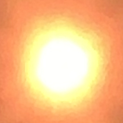 Retro Eclipse (DEMO/W.I.P)