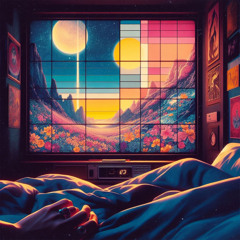 Paul Cousté - Fell In Love