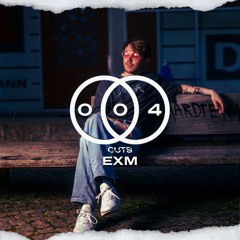 D6S CUTS 004 | ExM