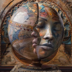 Z - World of House Vol. 6