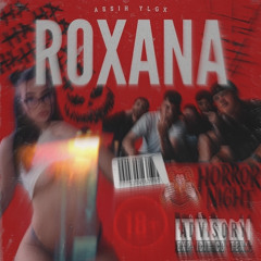 AleZztor - Roxana (AssiH Tekk Edit)