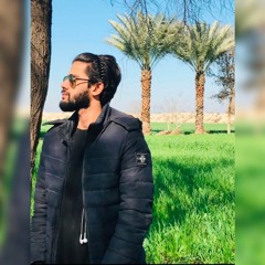 Dj_Nickx -Bewafa Nadeem  Abbas Remix