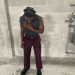 provolone & chrome (fast)