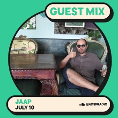ADS037: JAAP (Greece)