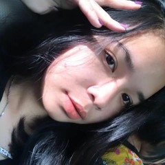 Hanya Rindu VVIP 2021 ( Zulham Sumantri X Jasman MLT )#Nurasimaptry