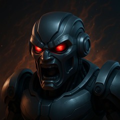 Hypernova