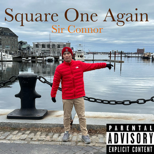 Square One Again