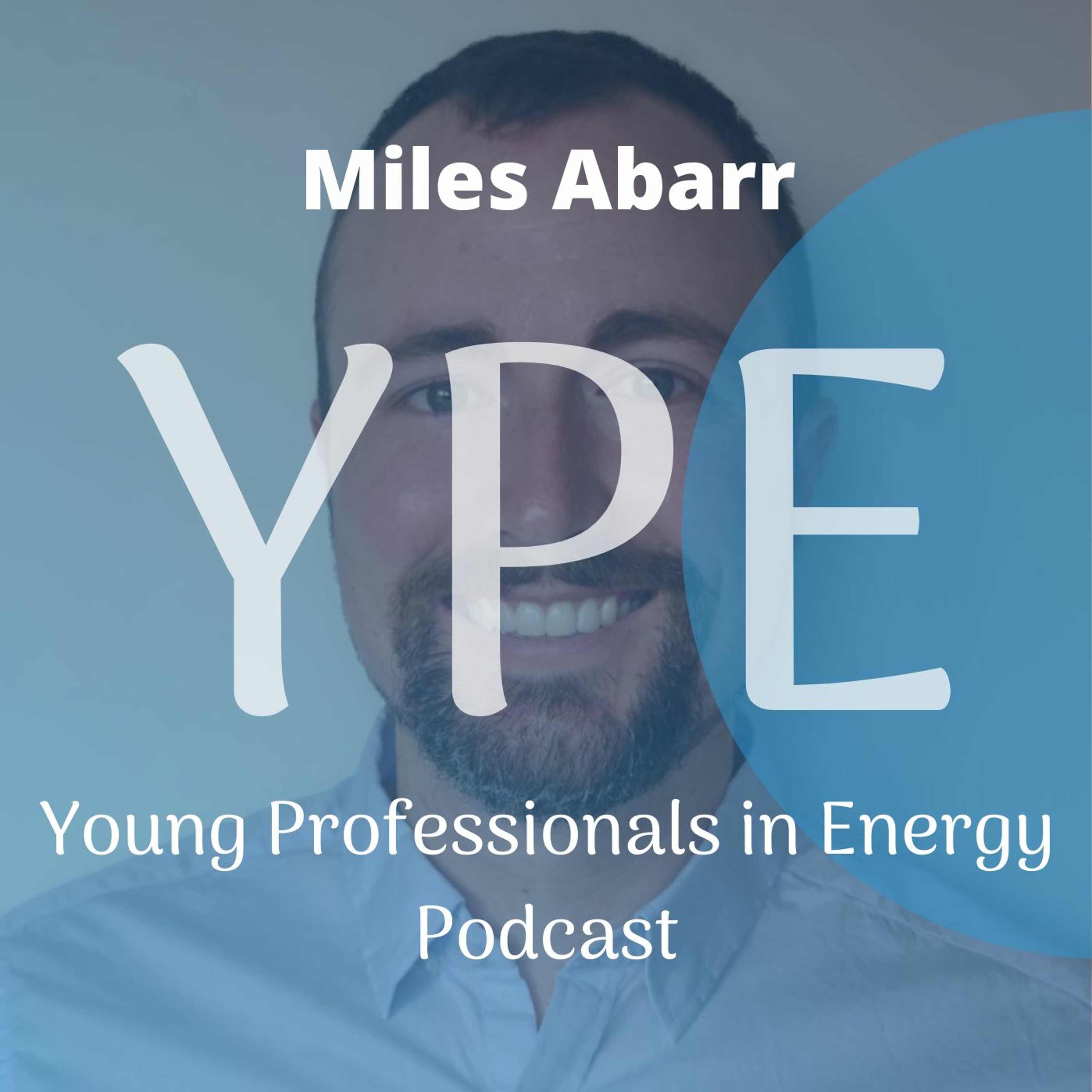 YPE Podcast