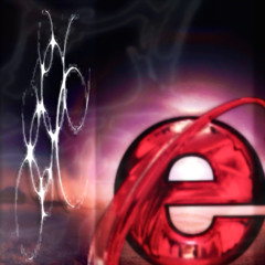 (IDC?)%-couldn!t/mustn!t_believeit++