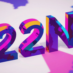 22N