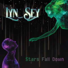Stars Fall Down - HD