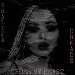 Cross my heart