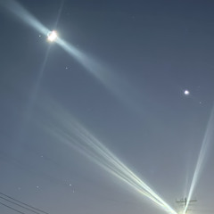 highschool lovers (prod.judahbudah)