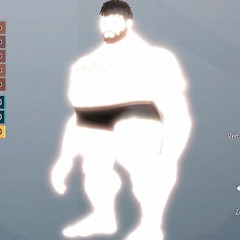 Street Fighter 6 Character Customization Theme