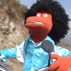 31 Minutos, Freddy Turbina - Mi_bailecito_espiritual777 (djStargirl_27 Remix)