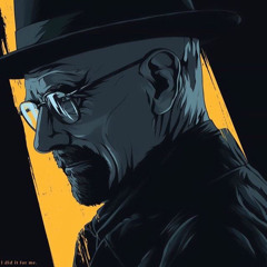 HEISENBERG