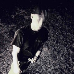 MY SOUL (Feat. Dro Kenji)