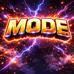 MODE