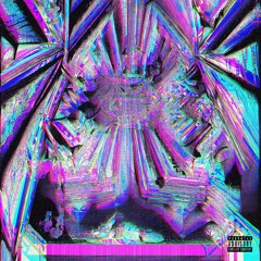 Die / Fly