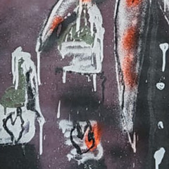 keď sme hrali petang