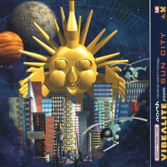 DJ A.K. - Happy Hardcore Test Mix 26.12.2024