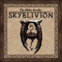 Skyblivion Additional Music- Nibenay Valley