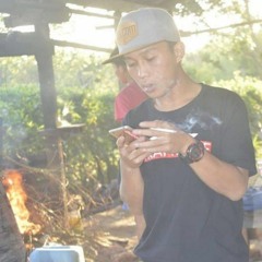 #DAINANG !!(AKIM GINTING DTM X GIAN GINTING)#EXCLUSIVE