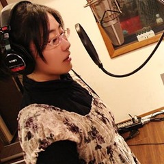 enn～淵～