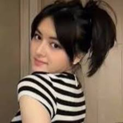 VIDEO WATCH++ chitra tripathi mms viral chitra tripathi viral video telegram link