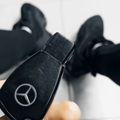 Listen to Your Heart (Nurshat Asymov remix)