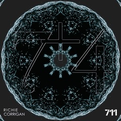 MOTZ Exclusive: Richie Corrigan - Friday Fire 7+4