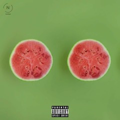 Mj Carter & Toolz - Tuesday