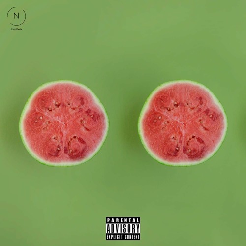 Mj Carter & Toolz - Tuesday