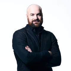 Wolf Ihr seid die Allerschonste