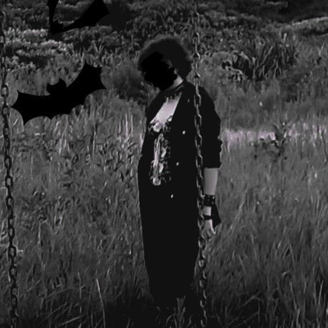 Stream Masky Tim | Listen to gothic music playlist online for free on ...