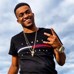 Base De Funk - Estilo Mc Dennin (DJ GUARAMIX)