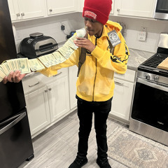 lildre556 - men in black (vlac)