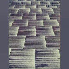 Metrópolis