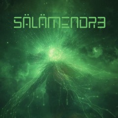 SÄLÄMENDR3