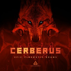 Audio Imperia - Cerberus: "Abandoned" (Dressed) by Elliot Middleton