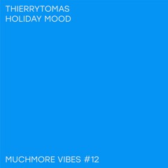 New private playlist