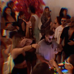 good vibe2.WAV
