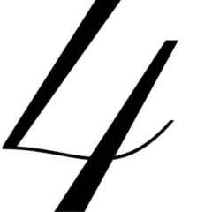 p$ycho (prod. 8t33n)