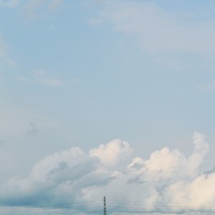 影