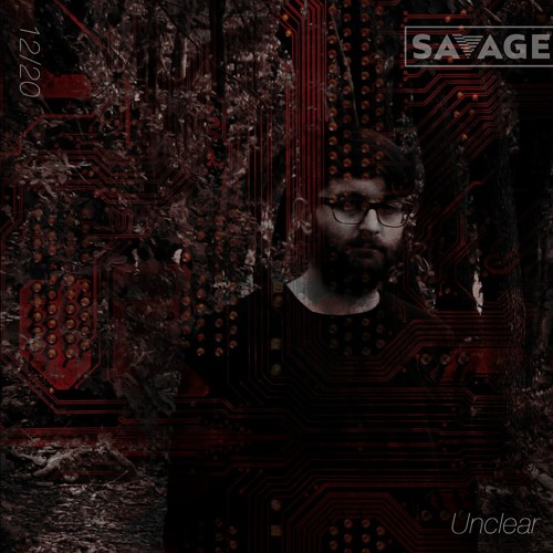 Savage Sessions | 16 | Unclear (Bari, Italy)