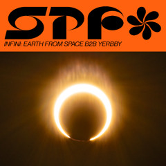 DJ Geneviève - Málaga