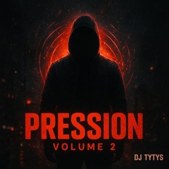 PRESSION VOLUME 2