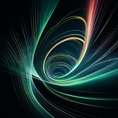 ELECTRONIC:FLOW
